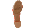 Босоножки Naturalizer June Ankle Straps с ремешками