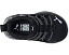 Детские слипоны PUMA Softride One4All с эластичным верхом и подошвой pumalite