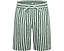Детские плавательные шорты Hurley Kids Mini Vacay Stripe Pull On Swim Trunk