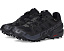Кроссовки Salomon Speedcross 6 GTX с мембраной GORE-TEX