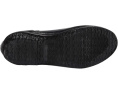 Резиновые сапоги Bogs Rain Boots Ankle Glitter с блестками