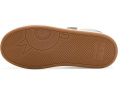 Кроссовки Old Soles Platinum Runner для детей