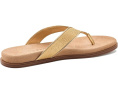 Вьетнамки Lila Sam Edelman с мягкой стелькой