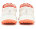 Водонепроницаемые туфли ECCO Golf Core Boa с системой BOA Fit
