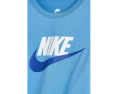 Майка Nike Tank Top для детей