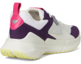Кроссовки ECCO Biom 2.2 Sport Cross Trainer с технологией Natural Motion