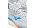 Кроссовки Mizuno Wave Sky 9 с амортизацией для бега