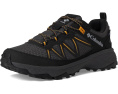 Треккинговые туфли Columbia Peakfreak Rush Outdry с системой Omni-Max Plus