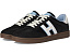 Кроссовки Tommy Hilfiger Lasen с логотипом H и памятью формы