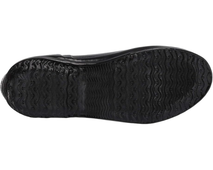 Резиновые сапоги Bogs Rain Boots Ankle Glitter с блестками