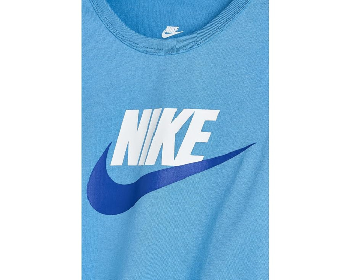 Майка Nike Tank Top для детей