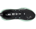 Беговые кроссовки Puma Foreverrun Nitro с технологией NITRO и RUNGUIDE