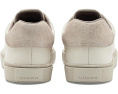 Кеды Tucker Low Top от AllSaints