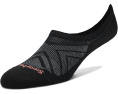 Спортивные носки Smartwool Run без амортизации и следа