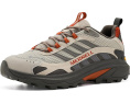 Moab Speed 2 GORE-TEX®