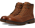 Ботинки Whitman Timberland PRO 6 дюймов с мягким носком водонепроницаемые