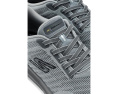 Кроссовки для ходьбы SKECHERS Performance Go Walk 8 Day с бесшнурной системой