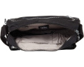Сумка Kipling Abanu Multi через плечо с регулируемым ремнем и карманами на молнии