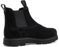 Lark-47 Chelsea Waterproof