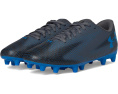 Under Armour Бутсы для футбола Shadow Select 2 с коническими шипами
