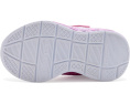 Кроссовки Skechers Lil Princess Steps для малышей с подсветкой