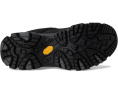 Кроссовки Merrell Moab Adventure 3 для бега и активного отдыха