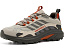 Moab Speed 2 GORE-TEX®