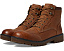 Ботинки Timberland PRO Whitman 6 дюймов (15.24 см) с мягким носком водонепроницаемые