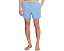 Плавательные шорты Chubbies Alpine Skies 5.5 дюймов на подкладке