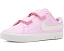 Кеды Nike Tennis Essential Suede с замшевым верхом