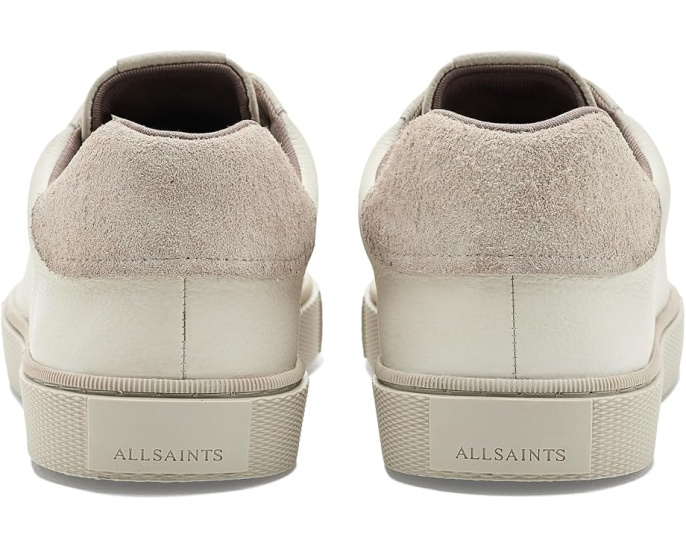 Кеды Tucker Low Top от AllSaints