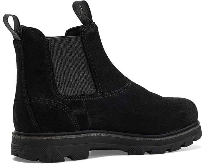 Lark-47 Chelsea Waterproof