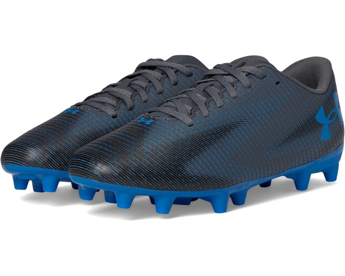 Under Armour Бутсы для футбола Shadow Select 2 с коническими шипами