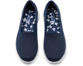 Кроссовки SKECHERS On-The-Go Glide-Step Serene Lennon с подошвой ULTRA GO