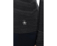 Базовый слой Smartwool Intraknit All-Season Merino Base Layer Crew с длинным рукавом