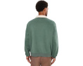 Флисовая рубашка OG Fleece Rugby Shirt от O'Neill