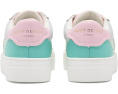 Mini Islington Cupsole (Little Kid/Big Kid)