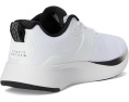 Кроссовки TravisMathew The Nuage современные повседневные