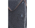 Куртка UGG Nikia Collared Jacket с воротником