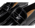 Мокасины Nine West Berg из замши с блочным каблуком