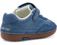 Sm London Mini (Toddler/Little Kid)