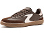 SKECHERS Кроссовки Hotshots Living Luxe с акцентами из металлика