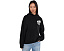 Худи AllSaints Orlando Etie с капюшоном