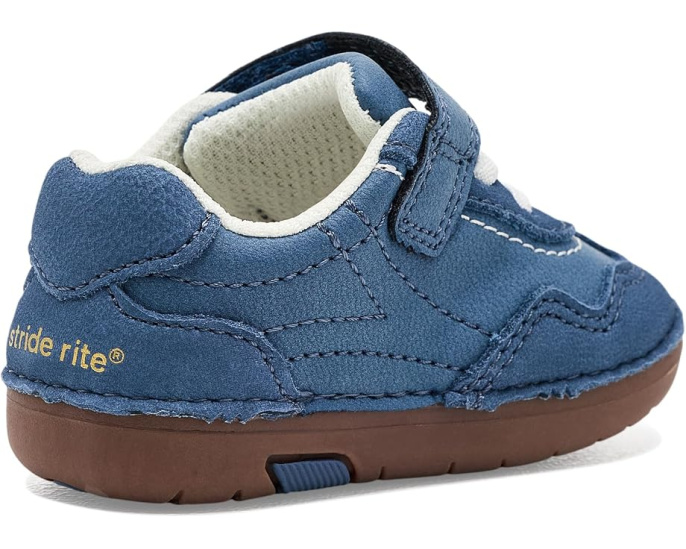 Sm London Mini (Toddler/Little Kid)