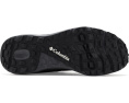 Кроссовки Columbia Bethany CRZ с технологией Omni Max