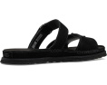 Сандалии UGG Goldengaze Slide с регулируемым ремешком