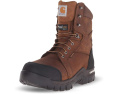 Ботинки Carhartt Rugged Flex с композитным носком