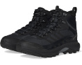 Водонепроницаемые ботинки Merrell Speed Strike 2 Thermo для хайкинга