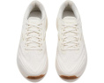 Кроссовки Reebok Nano X5 Edge с сетчатым верхом для тренировок