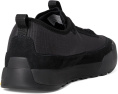 Кроссовки The North Face Clyffe из ткани Cordura с подошвой Vibram